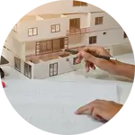 دورات هندسة معمارية
