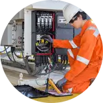 دورات هندسة كهربائية